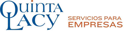 Quinta Lacy – Empresas